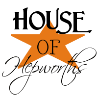 House of Hepworths