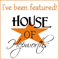 House Of Hepworths