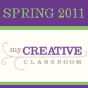 mycreativeclassroom