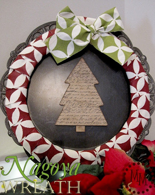 50 Holiday wreaths you don’t want to miss (Roundup)
